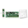 Alarm system Hikvision PERFECTA 32 SET-A — control panel with antenna (PERFECTA 32 SET-A)