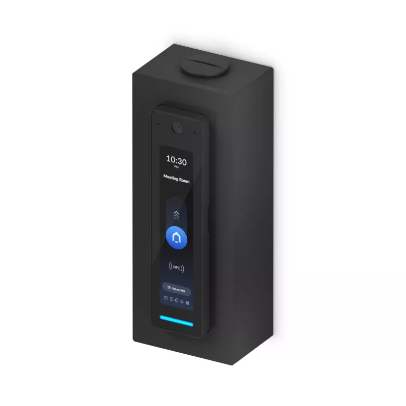Mount box Ubiquiti UACC-Reader-Pro-JB-B