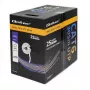 Patchcord UTP cable QOLTEC 50359 RJ45 CAT6 305m Blue