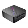 Blackview MP100 AMD Ryzen™ 5 7430U 16GB SSD512 W11Pro, black
