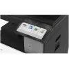 Printer Lexmark CX963se Laser Colour