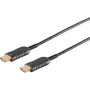 HDMI Cable ShiverPeaks BS30-01505 50m