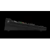 MACKIE 32 Channel 4-bus FX Mixer with USB