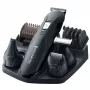 Remington PG6030 - Black - 0.2 Mm - 1.6 cm - Beard - Ear - Nose -...