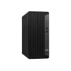 Computer HP Elite Tower 800 G9 Intel Core i7-14700 16GB 512GB/SSD W11P 1J War (DE) A0YY2EA#ABD