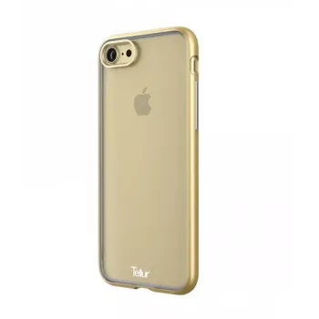 Cover Tellur TLL118184 mobile phone case for iPhone 7