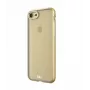 Cover Tellur TLL118184 mobile phone case for iPhone 7