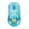 Lamzu PTFE Skates klein Atlantis Mini Pro Official PTFE-Mausskates for Lamzu Atlantis Mini Pro rounded edges kleine Version (0 )