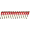 DCN8903032, Clamp, bolt nail assortment, 1005 piece(s), 3.2 cm, DCN890N-