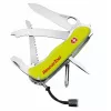 Multi-tool knife Victorinox RescueTool One Hand