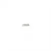 Synergy 21 LED Controller EOS 10 ZigBee Remote Touch RGBW 4zonen (S21-LED-000158)