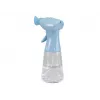 Fan Beper P206VEN440