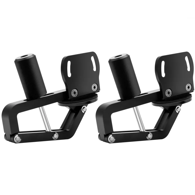 Simagic multifunctional desk mount