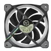 Thermaltake Riing 12 RGB Plus TT Premium Edition Case Fan, 3-Pack, 120 mm