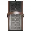 PC case Montech Heritage PRO Midi Tower Black