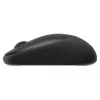 DELL Pro 5 MS526 mouse Office Ambidextrous RF Wireless Optical 6000 DPI