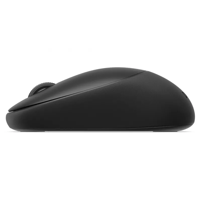 DELL Pro 5 MS526 mouse Office Ambidextrous RF Wireless Optical 6000 DPI