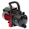Water Pump Einhell GC-GP 6538