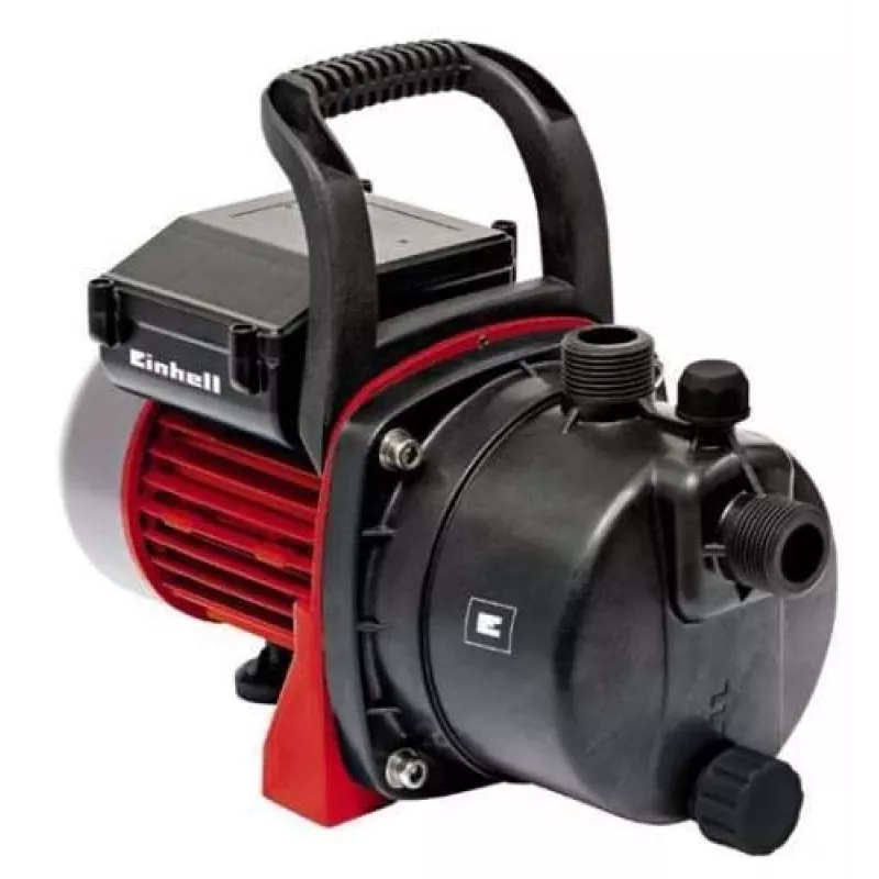 Water Pump Einhell GC-GP 6538