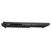 HP Omen 16-ap0095ng Gaming Notebook 40.6 cm (16 inch) - Keyboard layout might be German