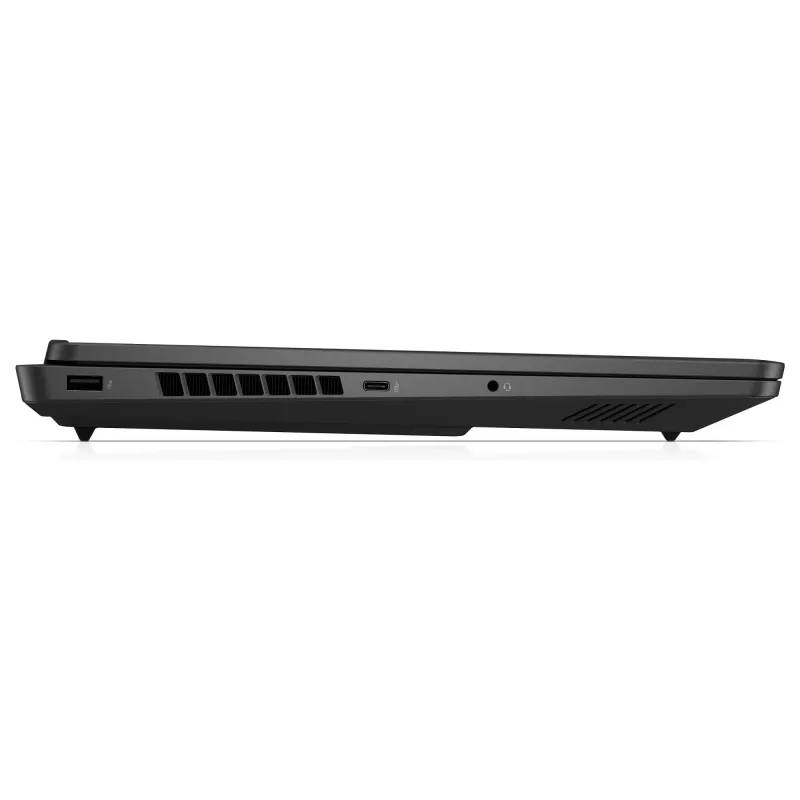 HP Omen 16-ap0095ng Gaming Notebook 40.6 cm (16 inch) - Keyboard layout might be German