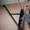 Stanley Folding Saw Horse (Twin Pack)
