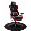 Huzaro Floormat 3.0 Seat Mat