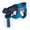 Demolition Hammer Dedra DED7048