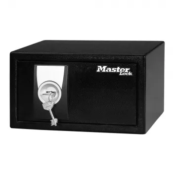 MASTER LOCK X031ML Medium digital combination safe