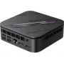 Mini PC Blackview MP100 Pro I5-12450H 16GB 512GB W11 PRO Black