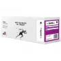 Toner for XEROX B400/B4 05 TX-B400AN BK 100% new