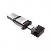 Patriot Memory EP DDR200 memory card 1TB MicroSDXC 160/120 MB/s (PEF1TEP33MCX)