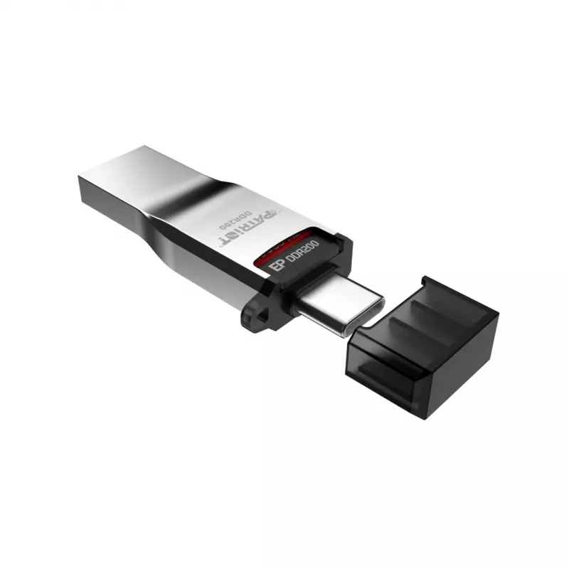 Patriot Memory EP DDR200 memory card 1TB MicroSDXC 160/120 MB/s (PEF1TEP33MCX)