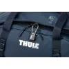 Thule 5590 Chasm 40L duffel bag darkest blue