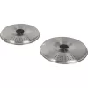 Campingaz 2197184 Cookware