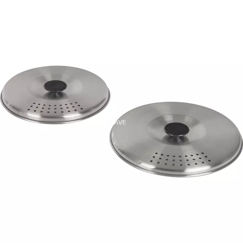 Campingaz 2197184 Cookware
