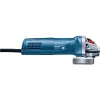 Bosch GWS 880 Professional angle grinder 12.5 cm 11000 RPM 880 W 1.9 kg