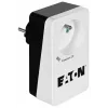 Surge protection box Eaton Protection Box 1 FR — 1 Type E outlet, 220–250 V, 16 A, 4000 W, black, compact