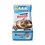 Clumping Cat Litter Super Benek Certech Super Benek Compact, bentonite granules, 5 L, fast-absorbing, odor elimination