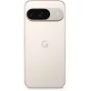 Mobile Phone Pixel 9 256GB/PORCELAIN GA05843-GB Google