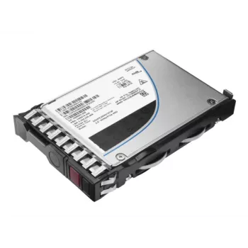 HPE 875703-001 Storage Drive