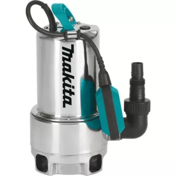 Submersible pump for clear dirty water 10800 l h submersible pressure pump 550W