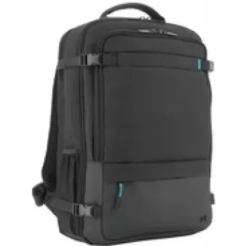 Mobilis Business 15.6-inch Laptop Backpack