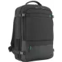 Mobilis Business 15.6-inch Laptop Backpack