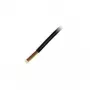 Logilink CM04 Connectivity Accessory Black