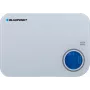 Blaupunkt Kitchen Scale FKS601