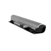 Green Cell - Laptop-Battery (equivalent to: HP KP03) - Lithium-ion - 3 cells - 2200 mAh - Silver - for HP 210 G1 Notebook, 215 G1 Notebook, Pavilion Laptop 11-e001la, 11-e00