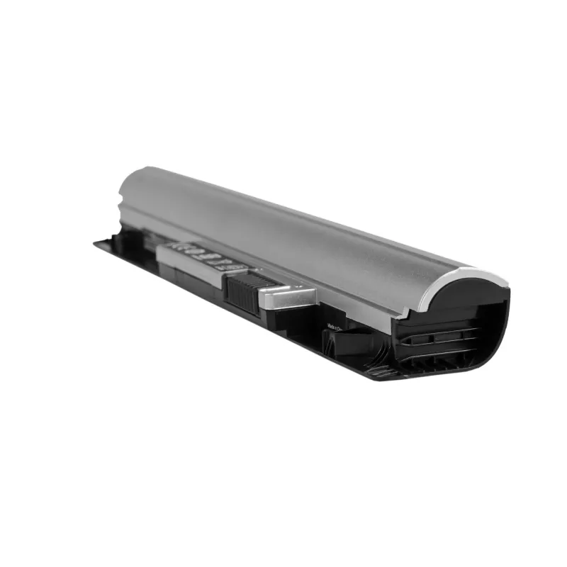 Green Cell - Laptop-Battery (equivalent to: HP KP03) - Lithium-ion - 3 cells - 2200 mAh - Silver - for HP 210 G1 Notebook, 215 G1 Notebook, Pavilion Laptop 11-e001la, 11-e00