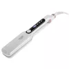 Hair straightener Adler AD 2325 — ceramic plates, 7 temperature levels, 140–220°C, 120 W, 1.8 m cord