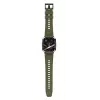 Smartwatch W70 PRO/GREEN W70PROGREEN Blackview